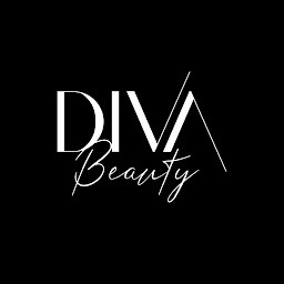 Icon image Diva Beauty