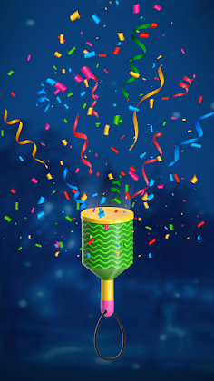 Diwali Firework Crackers 2023 - Screenshot 4