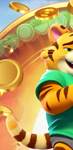 Download do APK de Cor do tigre por número: jogos de colorir