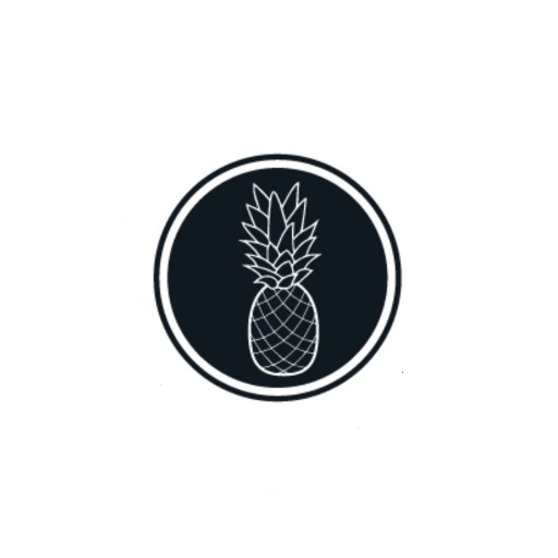 Marata Mais logo