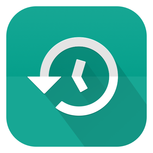 App Backup Restore Transfer MOD Apk 6.8.3