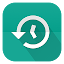 App / SMS / Contact – Backup