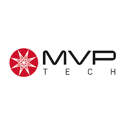 MVP OSR: Download & Review