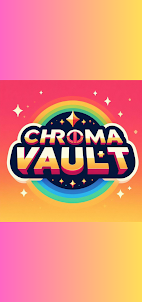 Chroma Vault