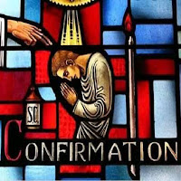 Anglican Confirmation Catechism IGBO  ENGLISH