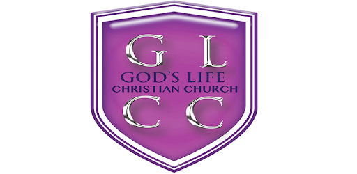 GOD'S LIFE CHRISTIAN CHURCH