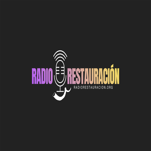 Radio Restauración logo