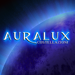 Immagine dell'icona Auralux: Costellazioni