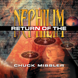 Icon image Return of the Nephilim