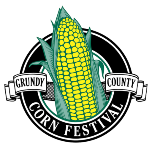 Grundy County Corn Festival Apps on Google Play