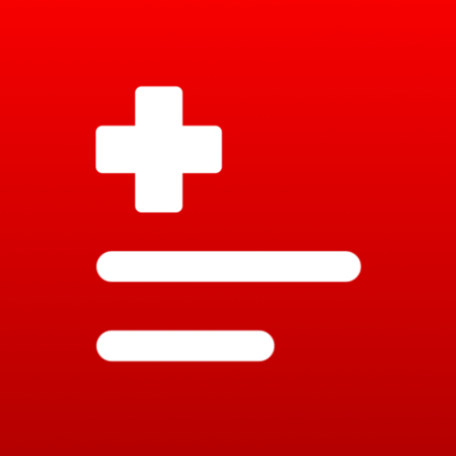Notfall-Hilfe Download on Windows