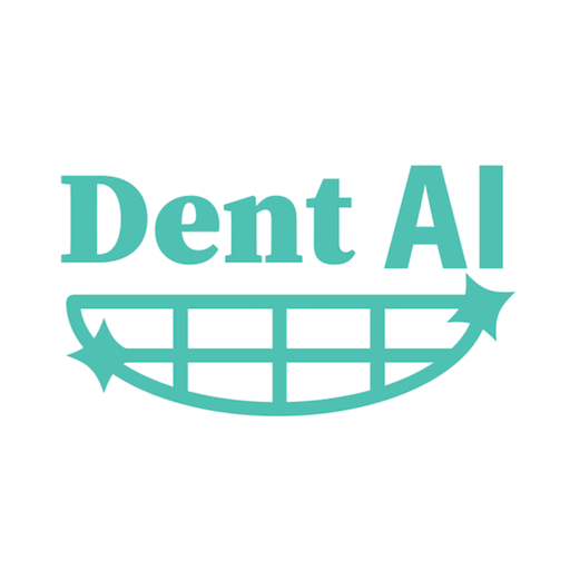 Dent AI logo