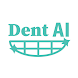 Dent AI