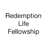 Redemption Life Fellowship Baker, La icon