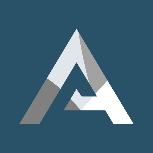ACORD Mobile - Design Beams logo