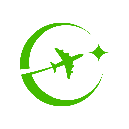 NOOR HASSAN Header - AppWisp.com
