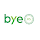 BYECO2