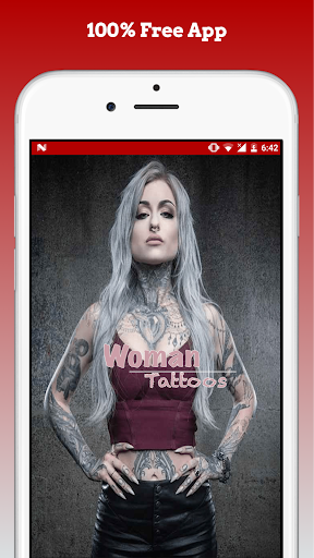 Anteprima dell'app