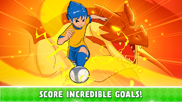 Soccer Heroes 2020 - RPG Football Manager