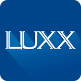 LUXX Mobile icon