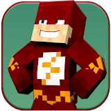 Mod Flash for Minecraft icon