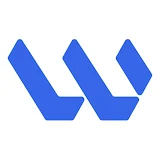 Wobot icon