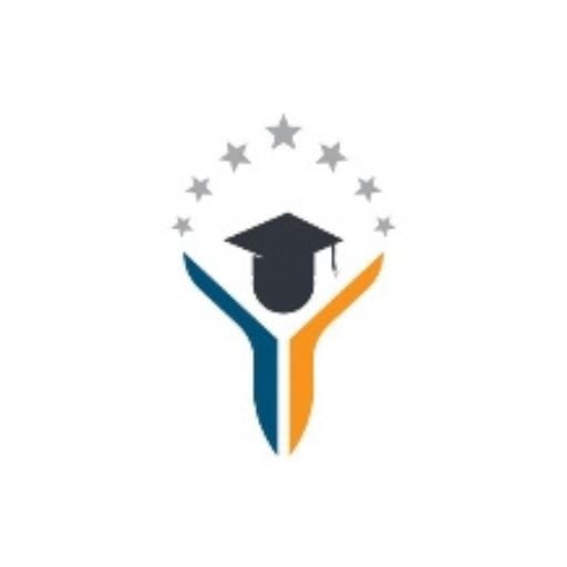 TechCulture logo