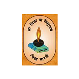 Icon image Shriji Baba Vidya Mandir