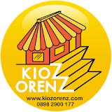 Kioz Orenz icon