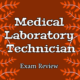 Icon image Medical Laboratory Technician