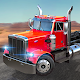 Truck Games Driving Simulator Download on Windows