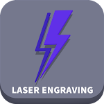Cover Image of Unduh Laser engraving machine  APK