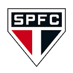 Cover Image of Download Portão 7 - São Paulo FC 1.7 APK