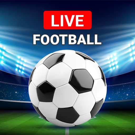 Football Live Score