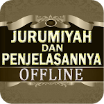 Cover Image of डाउनलोड Jurumiyah Dan Penjelasannya  APK
