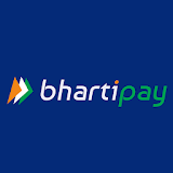 Bhartipay icon