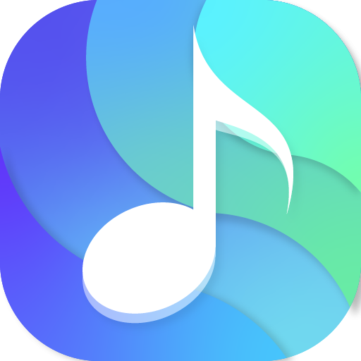 Hola Music Header - AppWisp.com