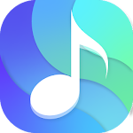 Cover Image of Unduh halo musik 1.2.0 APK