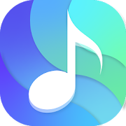 Top 20 Music & Audio Apps Like Hola Music - Best Alternatives