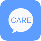 Free customer care numbers icon