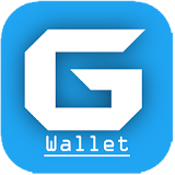 G-Wallet: Make Money Free ? icon