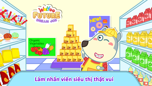 Ảnh chụp màn hình