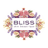 BLISS Skin Beaut-ique icon