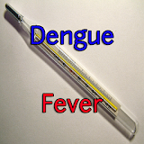 Dengue Fever icon