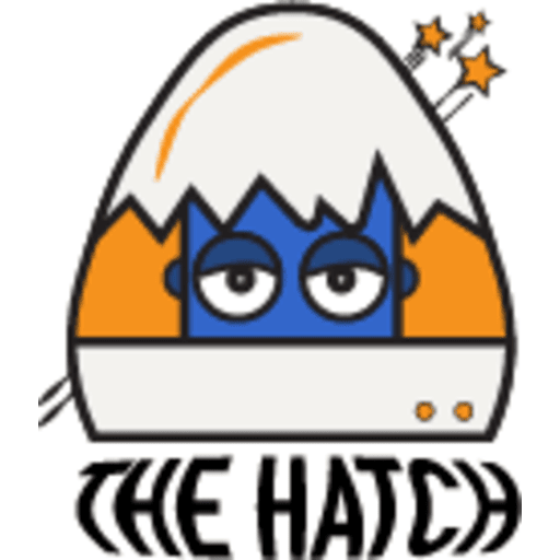 The Hatch تنزيل على نظام Windows