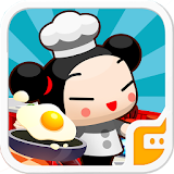 Pucca n' Friend icon