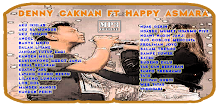 Duet Denny Happy Musik Dangdut APK