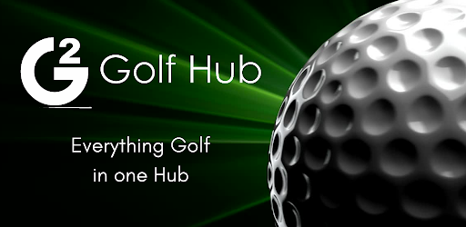 G2 Golf Hub