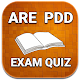 ARE 5 0 PDD Exam Quiz Скачать для Windows