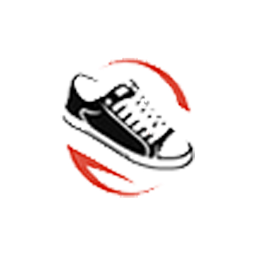 Proveedores Poligono logo